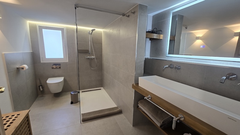 Casita Mamatabo - Punta de la Mona La Herradura